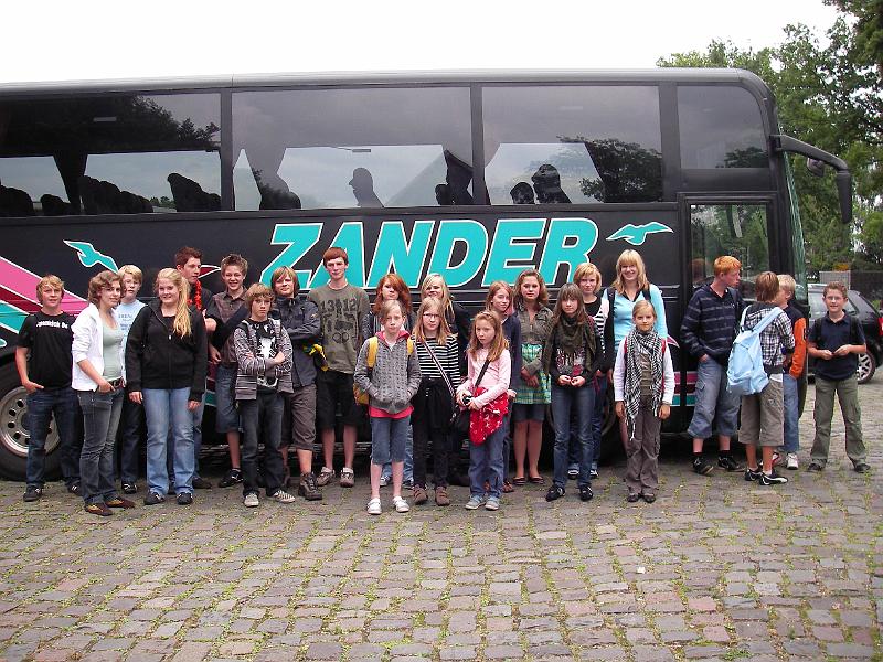 LV Zeltlager 2008 001.jpg